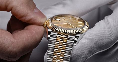 wer repariert rolex uhren|Wartung und Reparatur Ihrer Rolex Uhr bei Wempe.